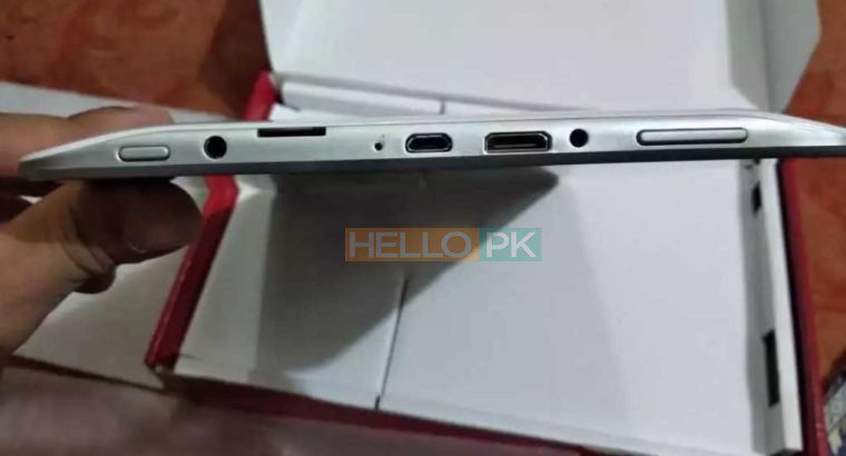 Branded Box Packed Tabs | 10 Inches Screen | HDMI | Only Rs 6,500
