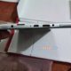 Branded Box Packed Tabs | 10 Inches Screen | HDMI | Only Rs 6,500
