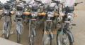 Bikes on Easy installment Unique extreme plus.Hurry up