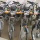Bikes on Easy installment Unique extreme plus.Hurry up