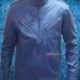 Handmade Leather jackets (zee leather) outlet.100% soft leather, selected material
