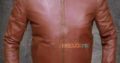 Handmade Leather jackets (zee leather) outlet.100% soft leather, selected material