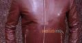 Handmade Leather jackets (zee leather) outlet.100% soft leather, selected material