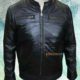 Handmade Leather jackets (zee leather) outlet.100% soft leather, selected material
