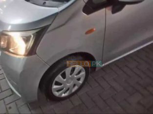 Vip Pick n Drop Services.Trained,Professional,punctual and educated drivers.