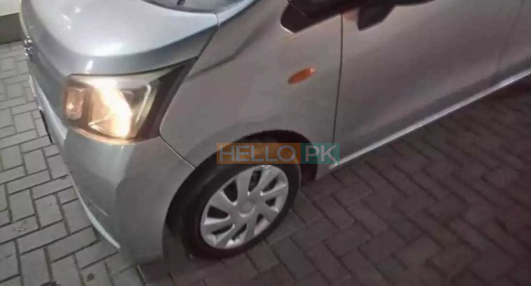 Vip Pick n Drop Services.Trained,Professional,punctual and educated drivers.