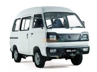 Pick & Drop only Females.North Karachi. 11A/ 11B. 11C/ 11E. North Nazimabad