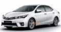 RCT Rent A Car Services.New latest model Per day With Driver Lo Rent 2000/2500/3000