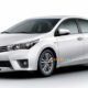 RCT Rent A Car Services.New latest model Per day With Driver Lo Rent 2000/2500/3000