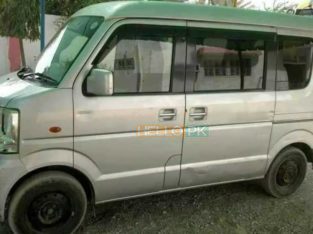 Pick n Drop.Only Rent=700/= Per Passenger, Karachi, Hyderabad, Door to Door Service