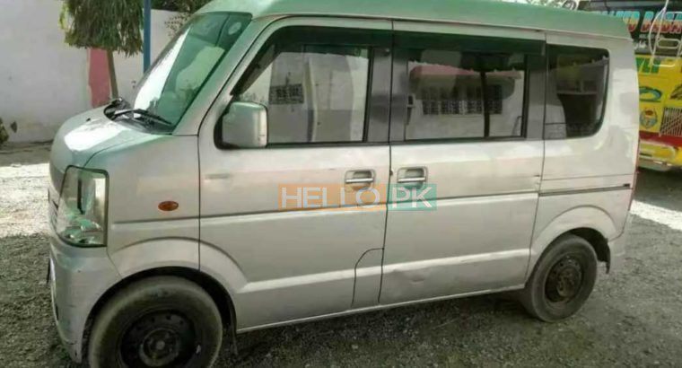 Pick n Drop.Only Rent=700/= Per Passenger, Karachi, Hyderabad, Door to Door Service