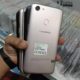 FIRST TIME IN PAKISTAN IMPORTED OPPO F5 64Gb Rom 4Gb Ram.IMPORTED STOCK AVAILABLE