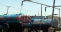 Supply sweet Water Tankers in very reasonable rates Always feel free to contact us.