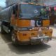 Supply sweet Water Tankers in very reasonable rates Always feel free to contact us.