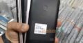 FIRST TIME IN PAKISTAN IMPORTED OPPO F5 64Gb Rom 4Gb Ram.IMPORTED STOCK AVAILABLE