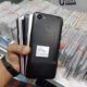 FIRST TIME IN PAKISTAN IMPORTED OPPO F5 64Gb Rom 4Gb Ram.IMPORTED STOCK AVAILABLE