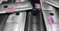 Brand New Original HTC One M9 3GB 32GB 4G LTE Grey & Silver Colors