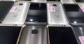 Brand New Original HTC One M9 3GB 32GB 4G LTE Grey & Silver Colors
