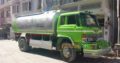 Supply sweet Water Tankers in very reasonable rates Always feel free to contact us.