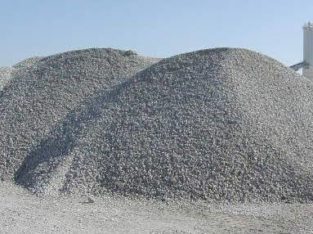 We Deal Stone Crush,bujri Full Dumper Of 900 CF Sargodha and Plants Crush Stone