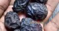 Ajwa Dates 2400 rupees 1 kg normal size free home delivery in all over Karachi