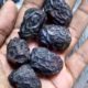 Ajwa Dates 2400 rupees 1 kg normal size free home delivery in all over Karachi