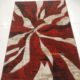 Rugs 3*5 available in wide range.Paintings reasonable range cash on delivery all over Pakistan