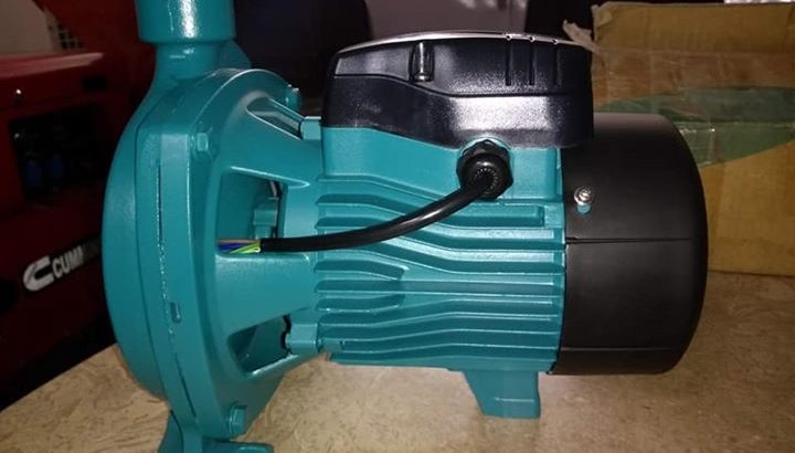 All Home Appliances (dispenser,washing machine,bedroom fridge,LED)At ur Door Steps Just 1 call