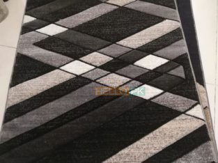 Rugs 3*5 available in wide range.Paintings reasonable range cash on delivery all over Pakistan