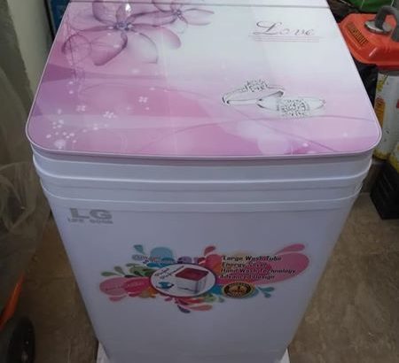 All Home Appliances (dispenser,washing machine,bedroom fridge,LED)At ur Door Steps Just 1 call