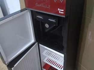 All Home Appliances (dispenser,washing machine,bedroom fridge,LED)At ur Door Steps Just 1 call