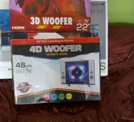 All Home Appliances (dispenser,washing machine,bedroom fridge,LED)At ur Door Steps Just 1 call