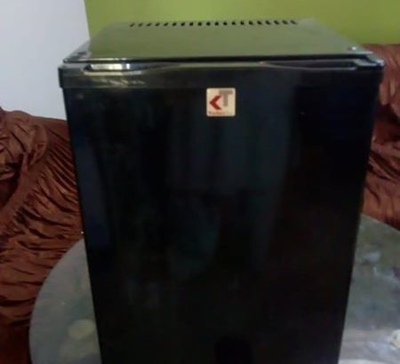 All Home Appliances (dispenser,washing machine,bedroom fridge,LED)At ur Door Steps Just 1 call