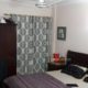D.H.A Phase 5 Country Club 2 Bed Drawing Dinning.Outclass Apartment For Sale