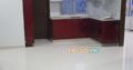 3 Bed Drawing Dinning T.V Lounge Lift Car Parking Bungalow Facing Building Brand New 1600 sqft