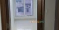3 Bed Drawing Dinning T.V Lounge Lift Car Parking Bungalow Facing Building Brand New 1600 sqft