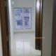 3 Bed Drawing Dinning T.V Lounge Lift Car Parking Bungalow Facing Building Brand New 1600 sqft