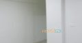 3 Bed Drawing Dinning T.V Lounge Lift Car Parking Bungalow Facing Building Brand New 1600 sqft
