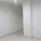 3 Bed Drawing Dinning T.V Lounge Lift Car Parking Bungalow Facing Building Brand New 1600 sqft