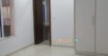 3 Bed Drawing Dinning T.V Lounge Lift Car Parking Bungalow Facing Building Brand New 1600 sqft