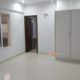3 Bed Drawing Dinning T.V Lounge Lift Car Parking Bungalow Facing Building Brand New 1600 sqft