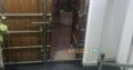 3 Bed Drawing Dinning T.V Lounge Lift Car Parking Bungalow Facing Building Brand New 1600 sqft