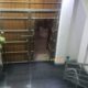 3 Bed Drawing Dinning T.V Lounge Lift Car Parking Bungalow Facing Building Brand New 1600 sqft