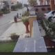 4 Branded CCTV Cameras Offer in Just Rs 18,000.1 Year Replacement warranty.Free Installation