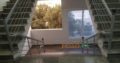3 Bed Drawing Dinning T.V Lounge Lift Car Parking Bungalow Facing Building Brand New 1600 sqft