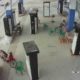 4 Branded CCTV Cameras Offer in Just Rs 18,000.1 Year Replacement warranty.Free Installation