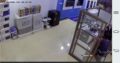 4 Branded CCTV Cameras Offer in Just Rs 18,000.1 Year Replacement warranty.Free Installation