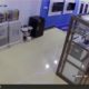 4 Branded CCTV Cameras Offer in Just Rs 18,000.1 Year Replacement warranty.Free Installation