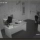 4 Branded CCTV Cameras Offer in Just Rs 18,000.1 Year Replacement warranty.Free Installation