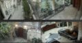 4 Branded CCTV Cameras Offer in Just Rs 18,000.1 Year Replacement warranty.Free Installation
